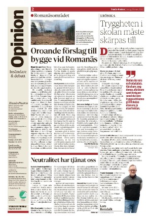 tranasposten-20220323_000_00_00_002.pdf