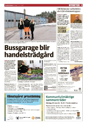 tranasposten-20220323_000_00_00_003.pdf