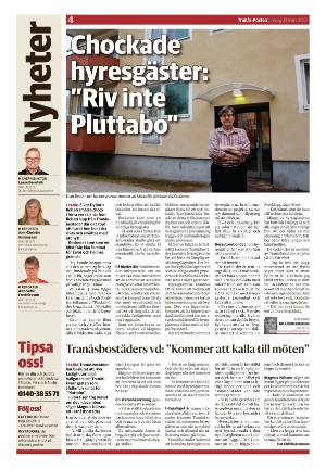 tranasposten-20220323_000_00_00_004.pdf