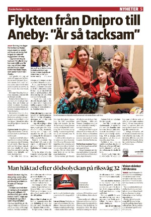 tranasposten-20220323_000_00_00_005.pdf