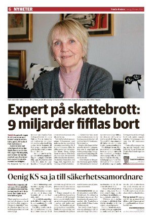 tranasposten-20220323_000_00_00_006.pdf