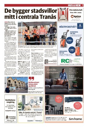 tranasposten-20220323_000_00_00_007.pdf
