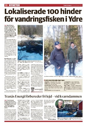 tranasposten-20220323_000_00_00_010.pdf