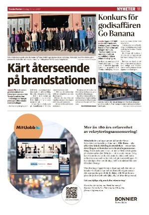 tranasposten-20220323_000_00_00_011.pdf