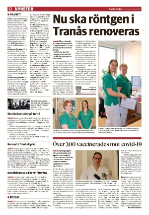tranasposten-20220323_000_00_00_012.pdf