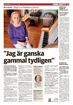 tranasposten-20220323_000_00_00_013.pdf