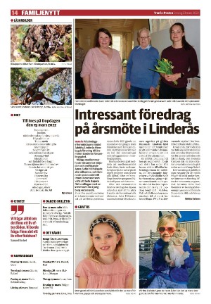 tranasposten-20220323_000_00_00_014.pdf