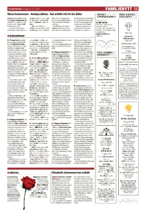 tranasposten-20220323_000_00_00_015.pdf