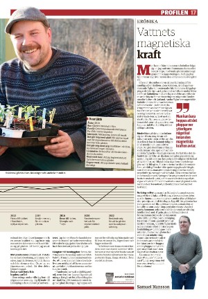 tranasposten-20220323_000_00_00_017.pdf