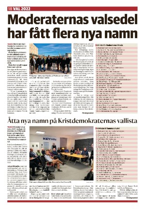 tranasposten-20220323_000_00_00_018.pdf