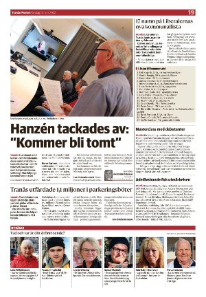 tranasposten-20220323_000_00_00_019.pdf