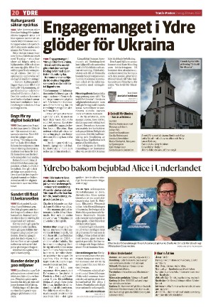 tranasposten-20220323_000_00_00_020.pdf
