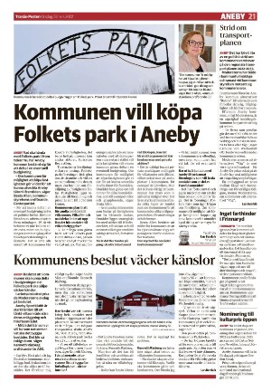 tranasposten-20220323_000_00_00_021.pdf