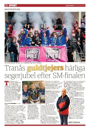 tranasposten-20220323_000_00_00_022.pdf