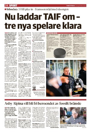 tranasposten-20220323_000_00_00_024.pdf