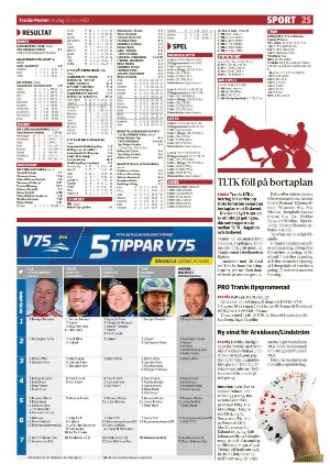tranasposten-20220323_000_00_00_025.pdf