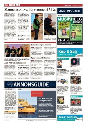 tranasposten-20220323_000_00_00_026.pdf
