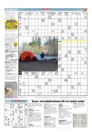 tranasposten-20220323_000_00_00_027.pdf