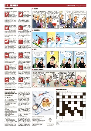 tranasposten-20220323_000_00_00_028.pdf