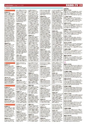 tranasposten-20220323_000_00_00_029.pdf