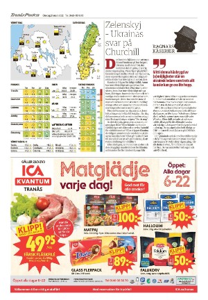 tranasposten-20220323_000_00_00_032.pdf