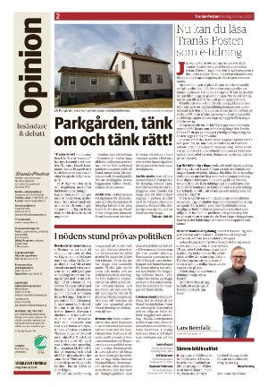tranasposten-20220330_000_00_00_002.pdf