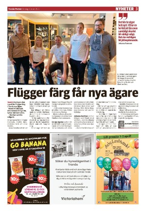 tranasposten-20220330_000_00_00_003.pdf