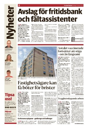 tranasposten-20220330_000_00_00_004.pdf