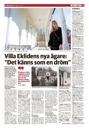 tranasposten-20220330_000_00_00_005.pdf