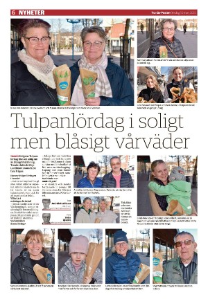 tranasposten-20220330_000_00_00_006.pdf