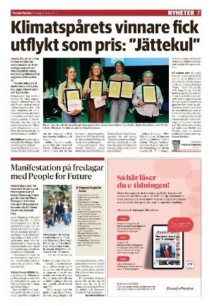 tranasposten-20220330_000_00_00_007.pdf