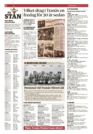 tranasposten-20220330_000_00_00_008.pdf