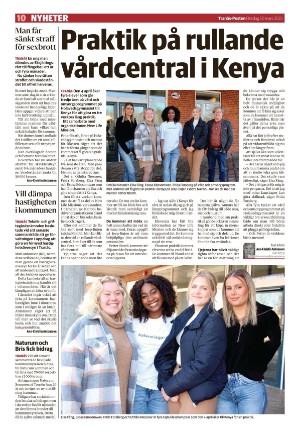tranasposten-20220330_000_00_00_010.pdf