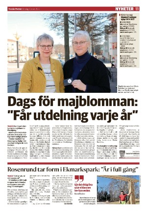 tranasposten-20220330_000_00_00_011.pdf