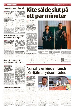 tranasposten-20220330_000_00_00_012.pdf