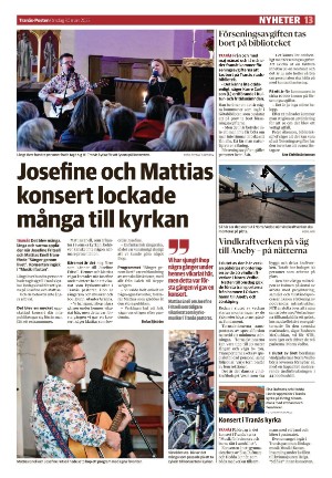 tranasposten-20220330_000_00_00_013.pdf