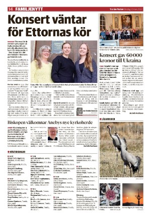 tranasposten-20220330_000_00_00_014.pdf
