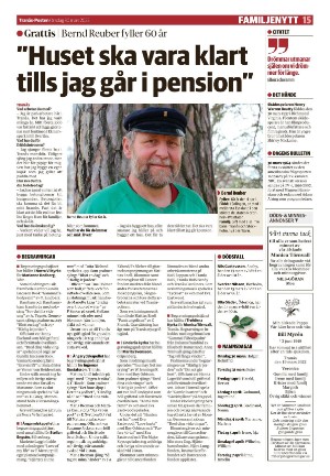 tranasposten-20220330_000_00_00_015.pdf