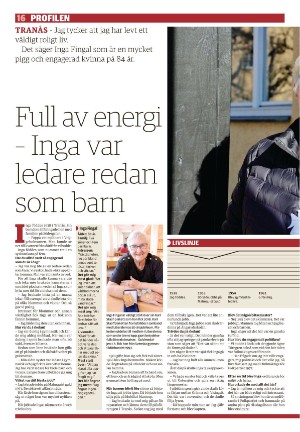 tranasposten-20220330_000_00_00_016.pdf