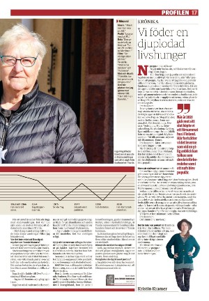 tranasposten-20220330_000_00_00_017.pdf
