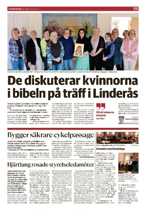tranasposten-20220330_000_00_00_019.pdf