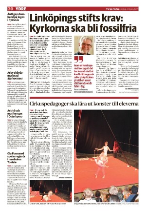 tranasposten-20220330_000_00_00_020.pdf