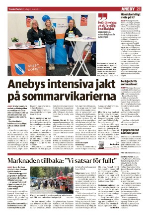 tranasposten-20220330_000_00_00_021.pdf