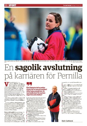tranasposten-20220330_000_00_00_022.pdf