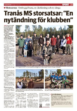 tranasposten-20220330_000_00_00_023.pdf