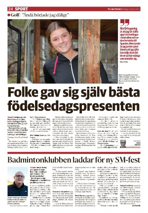 tranasposten-20220330_000_00_00_024.pdf
