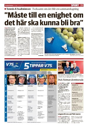 tranasposten-20220330_000_00_00_025.pdf