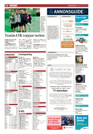 tranasposten-20220330_000_00_00_026.pdf