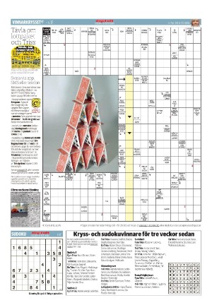 tranasposten-20220330_000_00_00_027.pdf