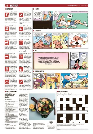 tranasposten-20220330_000_00_00_028.pdf